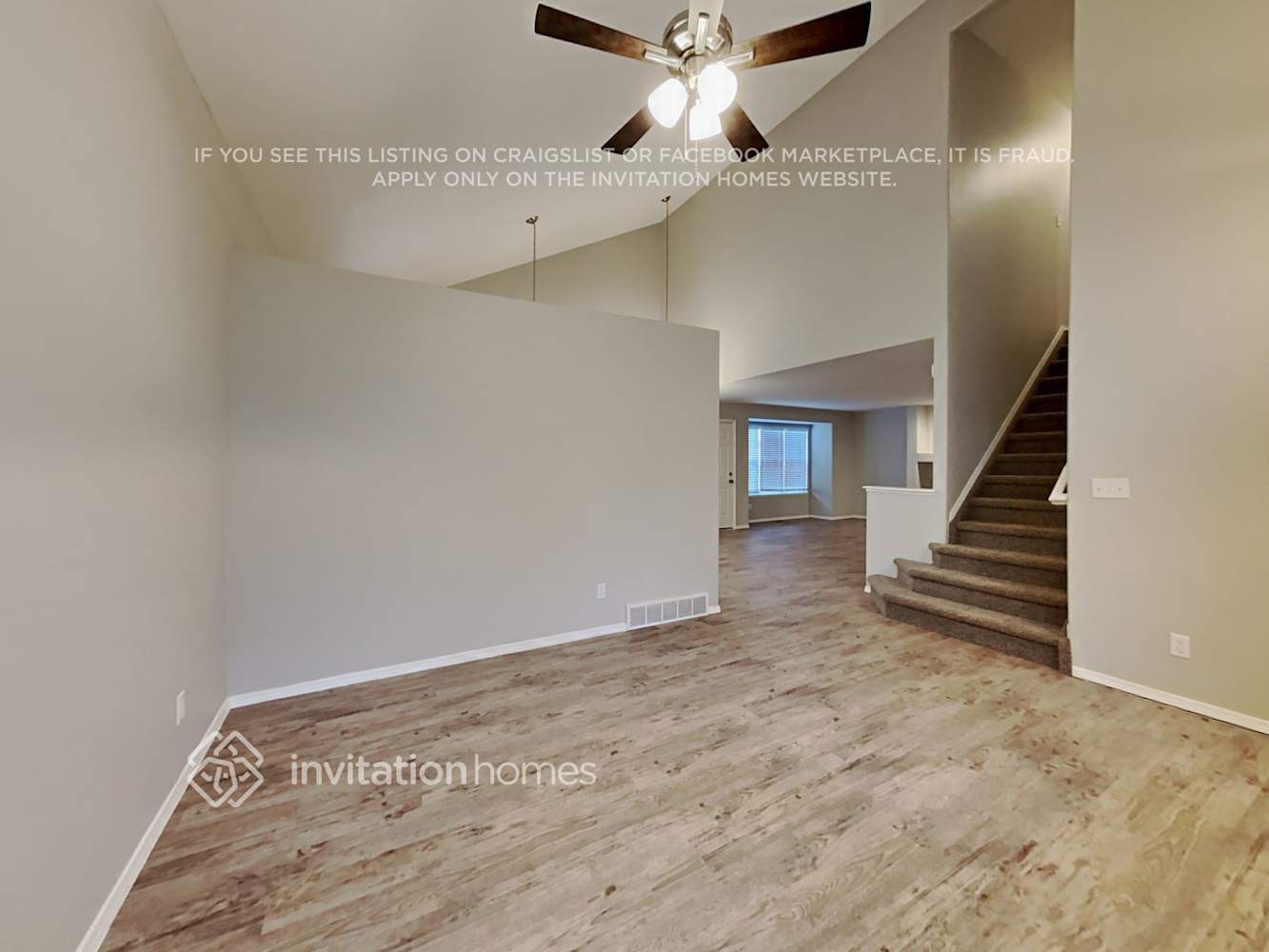 Building Photo - 7175 Araia Dr
