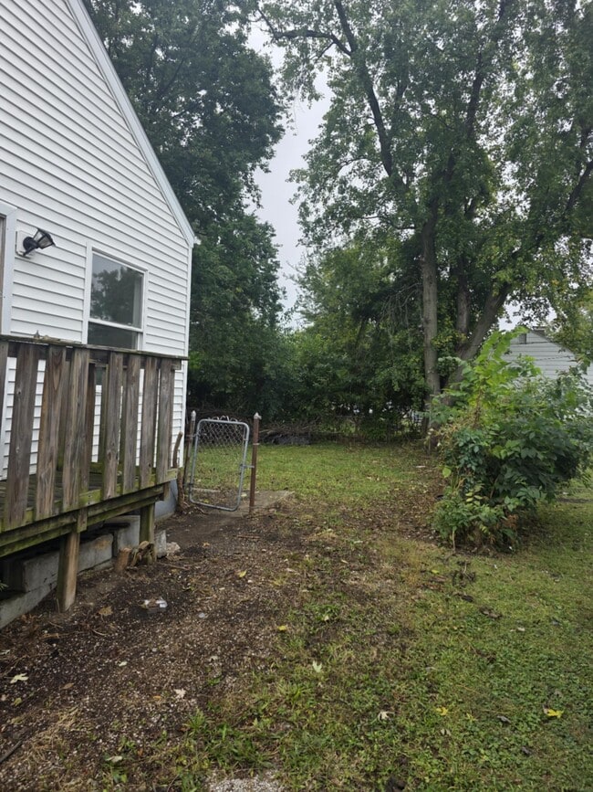 Building Photo - Own your own home for less than rent