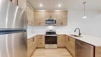 Building Photo - 1149 W 250 S