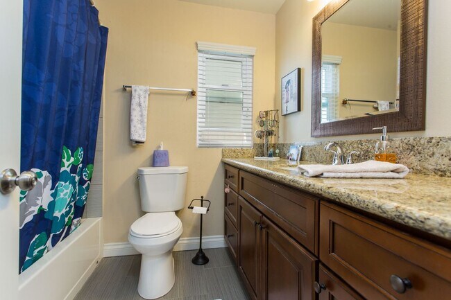 Building Photo - 30311 Goodspring Dr