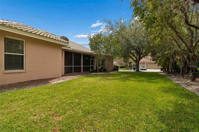 Building Photo - 2204 Elizabeth Way