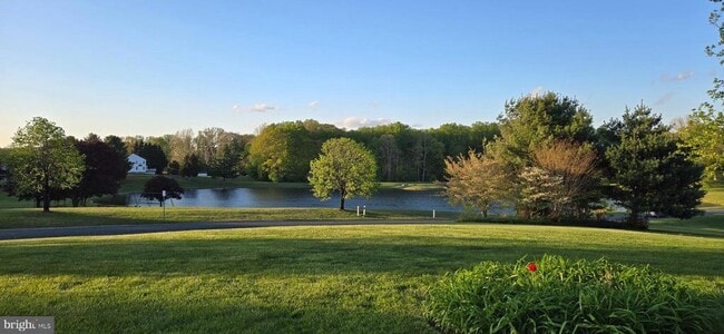 Building Photo - 2713 Wesleyan Dr