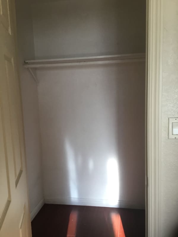 Building Photo - 4339 Heather Rd