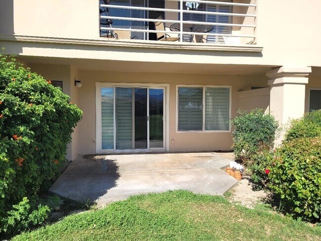 Building Photo - 78149 Indigo Dr