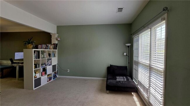 Building Photo - 7430 Newstead Dr