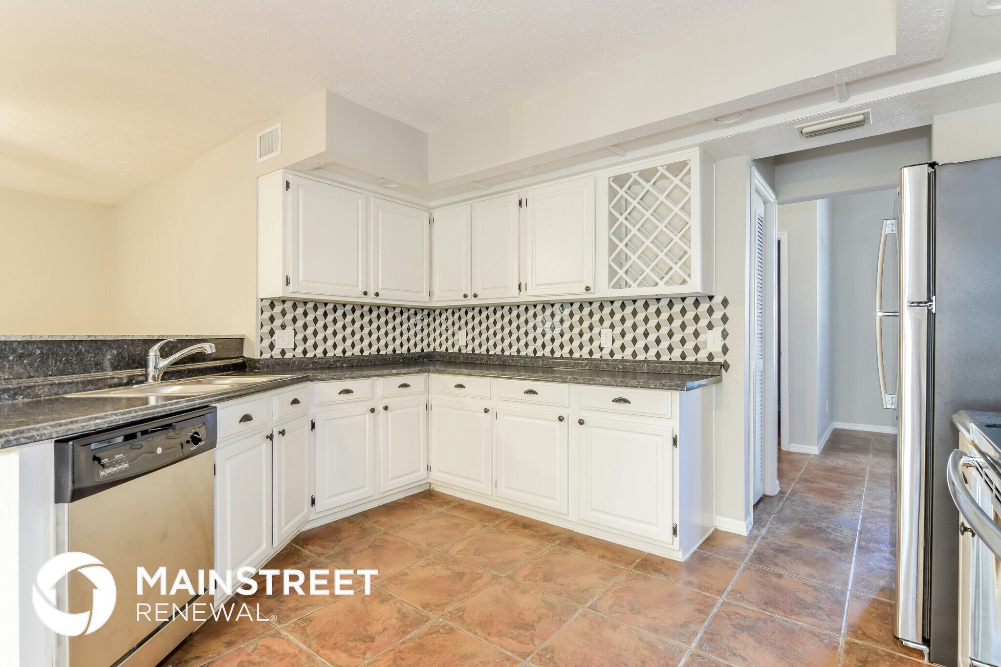 Building Photo - 2219 Glen Mist Dr