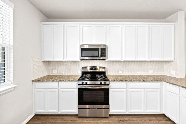 Building Photo - A Bright and Spacious Home Designed for Comfort and Everyday Living