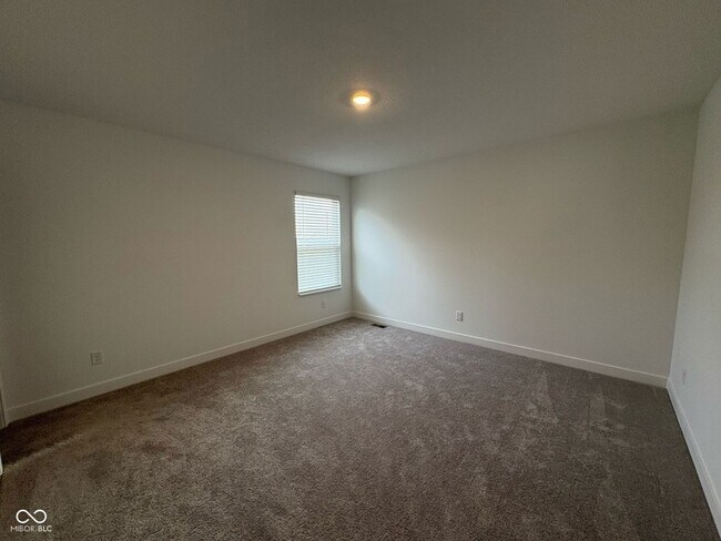 Building Photo - 11724 Aubrey Ln