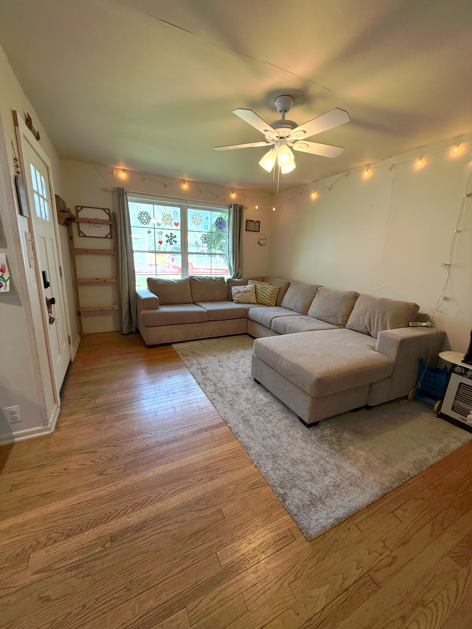 Building Photo - 1007 Emery St