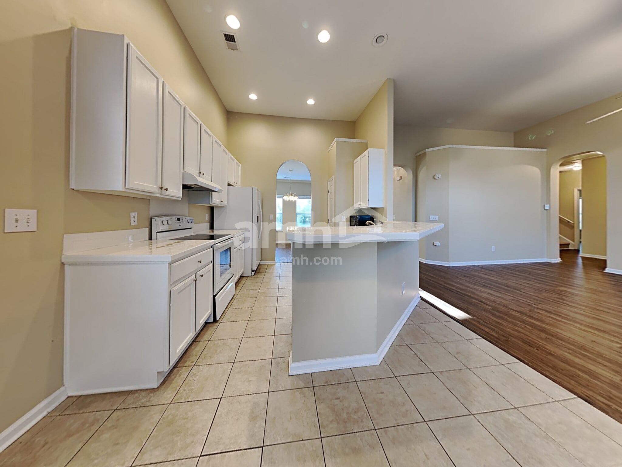 Building Photo - 2749 Palmetto Hall Blvd