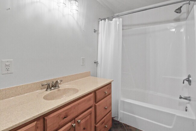 Building Photo - W5838 County Rd A