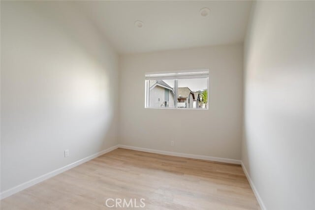 Building Photo - 13100 Bromont Ave