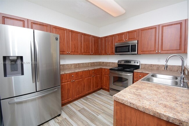 Building Photo - 9219 SW 227th St