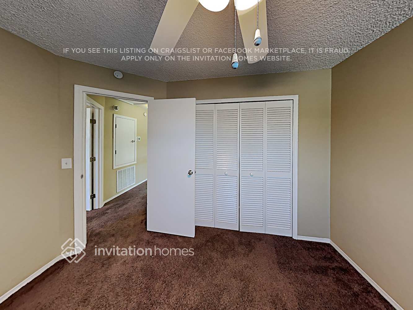 Building Photo - 3242 Centerwood Dr