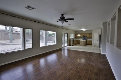 Building Photo - Rancho Sahuarita!!!