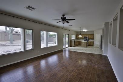 Building Photo - SUPER LARGE HOME COMING SOON!! Add your na...