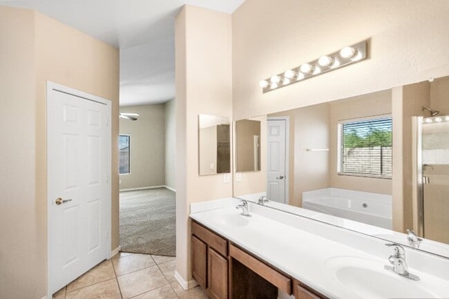 Building Photo - Big, Bright & Built for Comfortable Living!