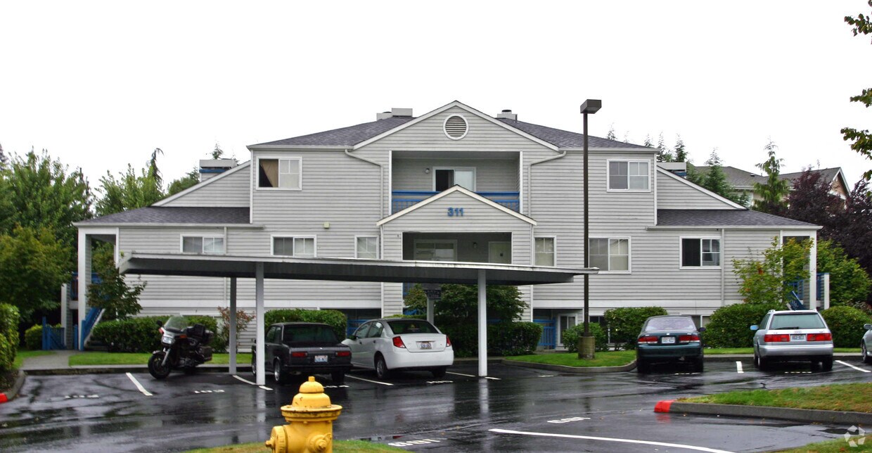 The Hamptons At Harbour Pointe Mukilteo Wa Apartment Finder