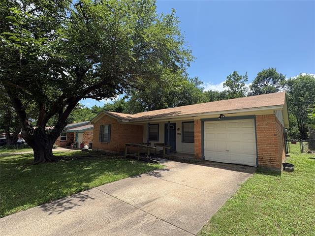 Building Photo - 334 Linkwood Dr