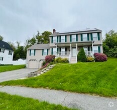 Building Photo - 35 Fox Meadow Dr