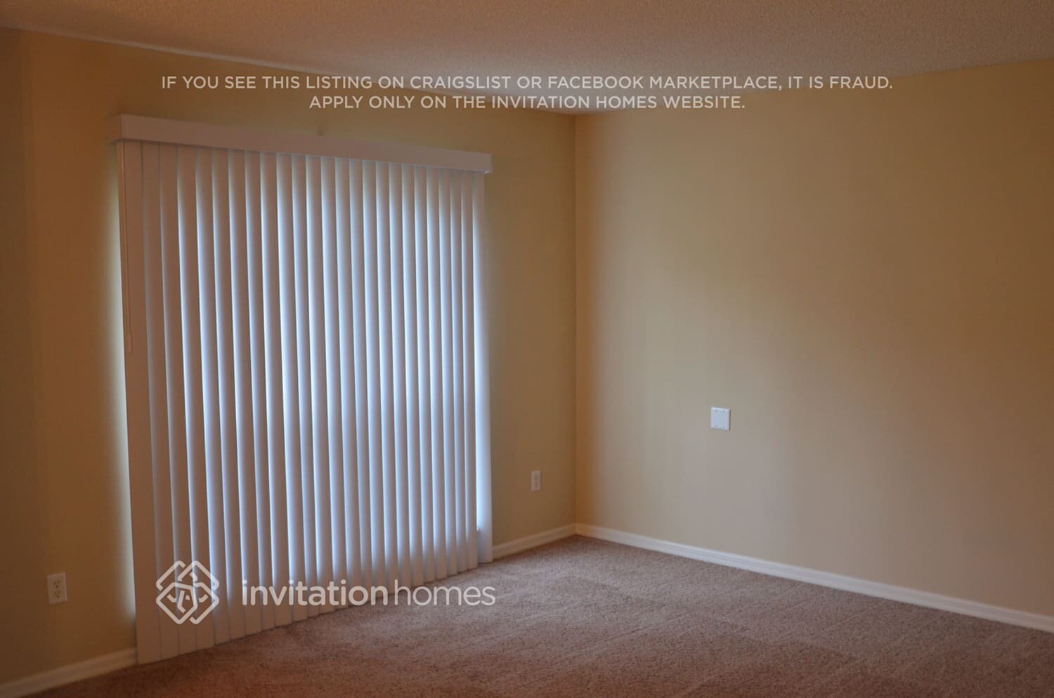 Building Photo - 10244 Wood Dove Way