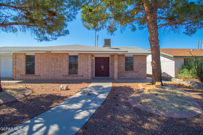 Building Photo - 11240 Warcloud Ave