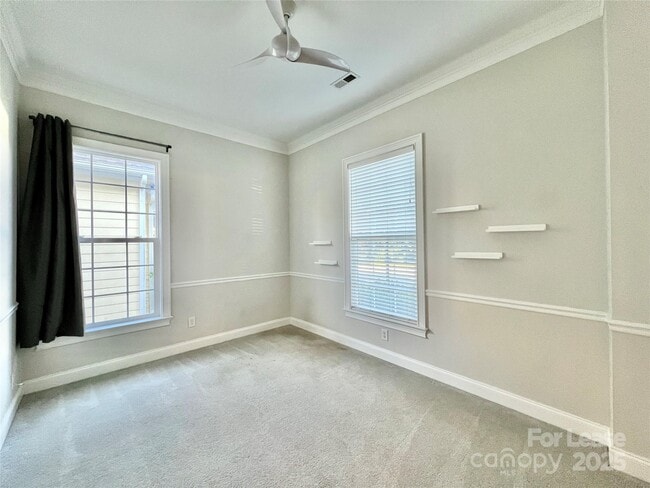 Building Photo - 1205 Gainsborough Dr