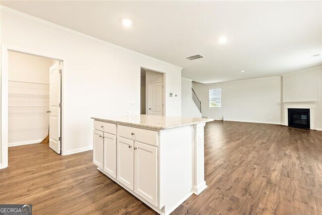 Building Photo - 594 Sweet Bay Ln