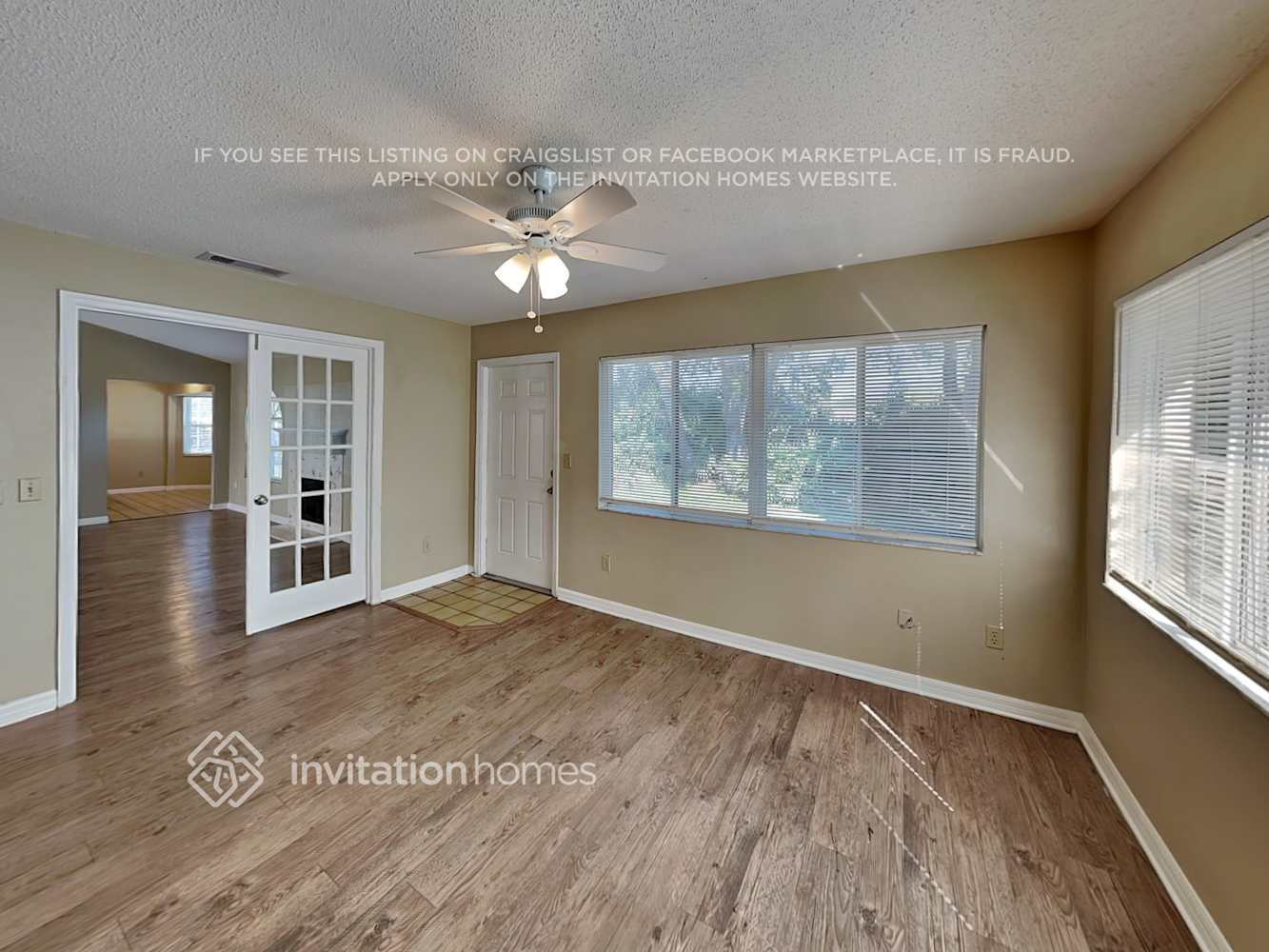 Building Photo - 6169 Half Moon Dr