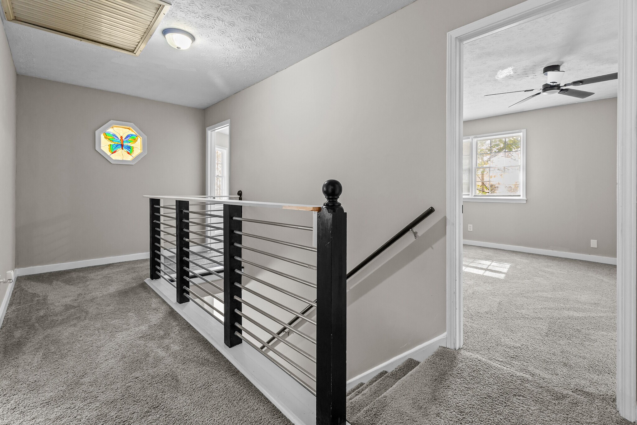 Building Photo - 800 Post Road Cir