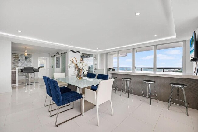 Building Photo - 545 S Fort Lauderdale Beach Blvd