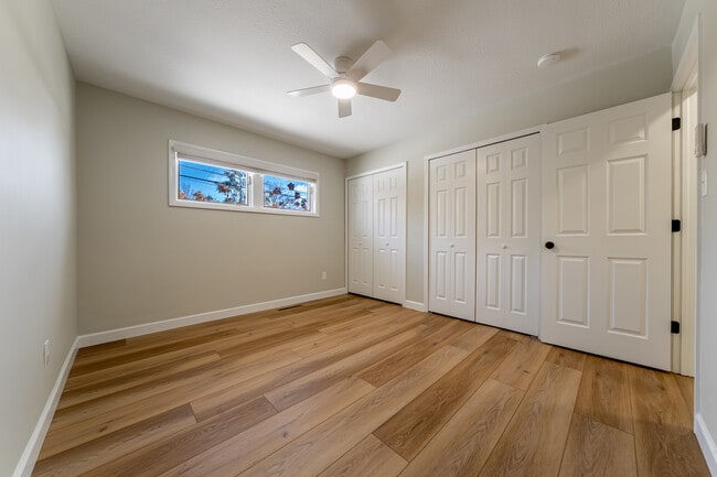 Building Photo - 2659 W Asplin Dr