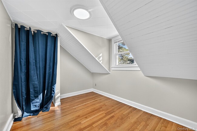 Building Photo - 171 West St