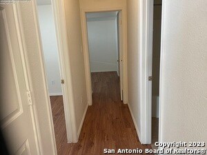 Building Photo - 11227 Center Point Rd