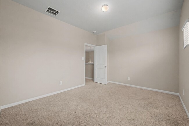 Building Photo - 4435 Stephanie Park Ln.