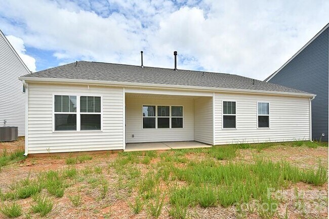 Building Photo - 119 Pecan Grv Ln