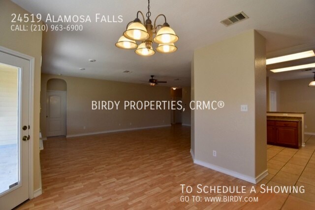 Building Photo - 24519 Alamosa Falls