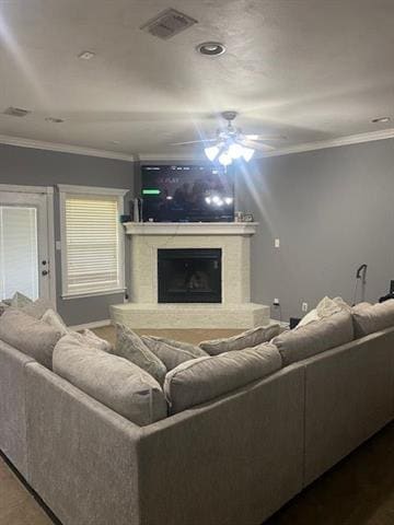 Building Photo - 258 Cotton Candy Rd