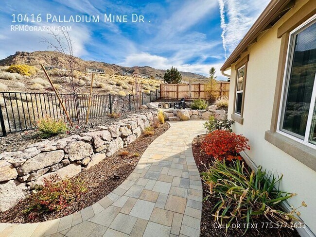 Building Photo - 10416 Palladium Mine Dr
