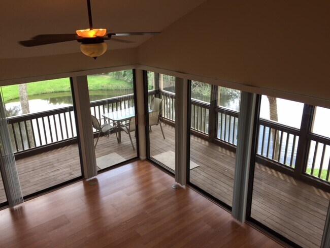 Building Photo - 19221 Sabal Lake Dr