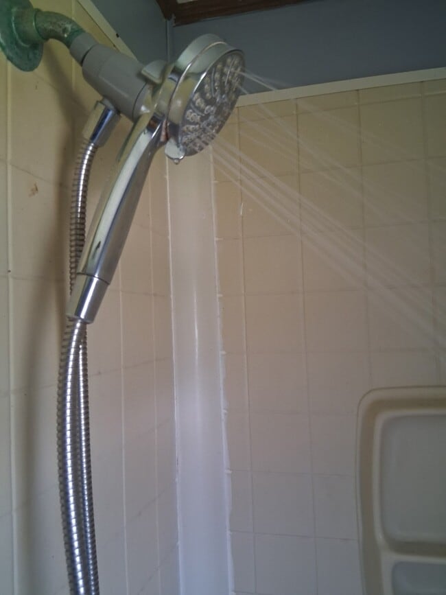 Building Photo - Rent OR Rent-to-Own – 2BR / 2BA Home ??