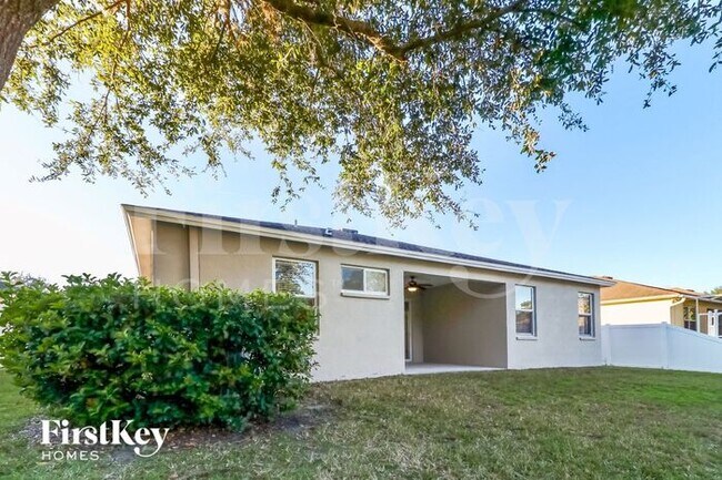 Building Photo - 35120 Deerfield Oaks Dr