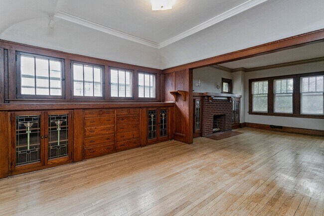 Building Photo - 2972 N 50th St