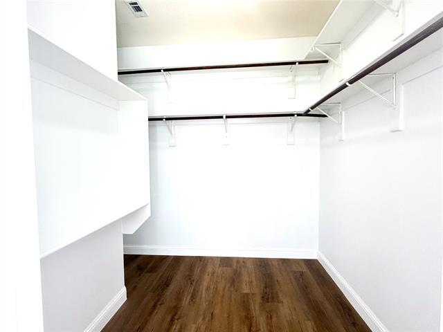 Building Photo - 1219 Arbor Park Dr