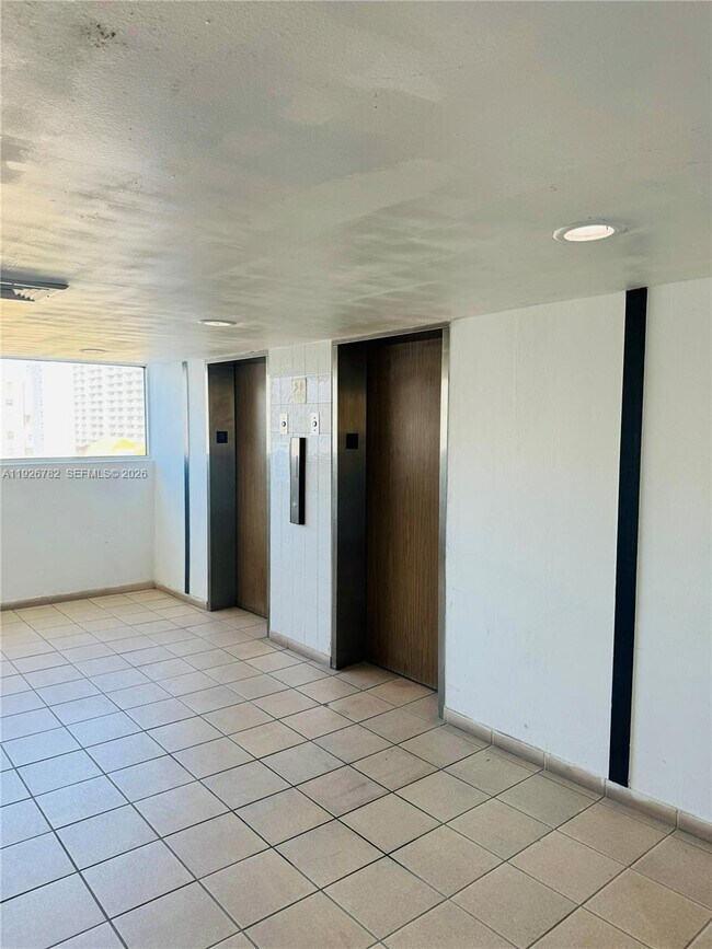 Building Photo - 5050 NW 7th St