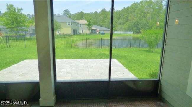 Building Photo - 83117 Purple Martin Dr