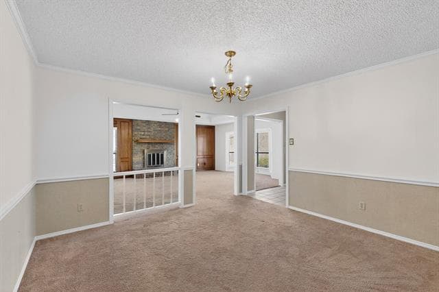 Building Photo - 180 Annetta Rd