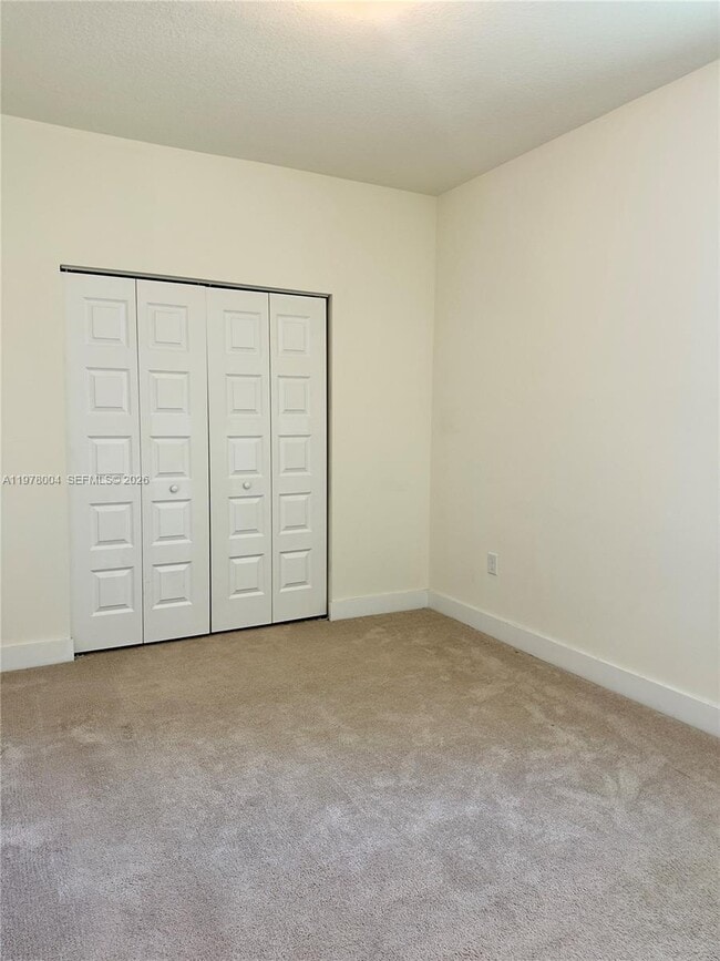 Building Photo - 4761 NW 84th Ave