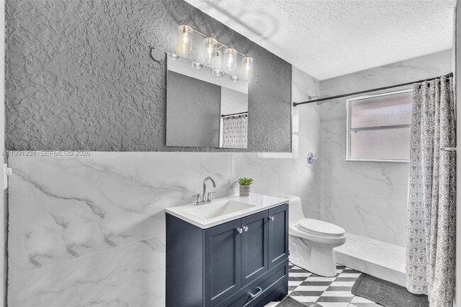 Building Photo - 1718 NW 97th Ave