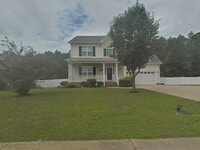 Building Photo - 1617 Ellie Ave